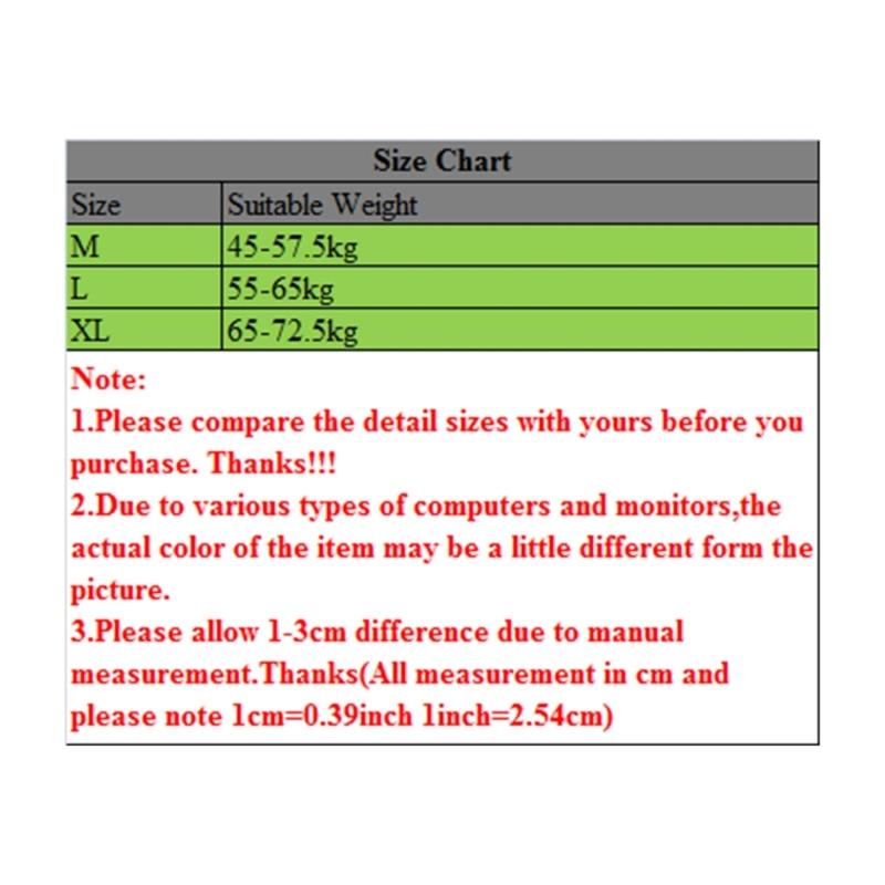 Four Seasons Women Back Protect Brace Pad Shoulder Warmer Wrap Back Support Comfortable Shoulder Warmer Sleeve Wrap