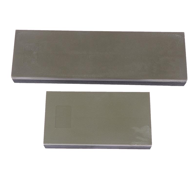 Șlefuitor manual Suport șmirghel Șlefuire Perete Prelucrarea lemnului Instrument de lustruire Placă de șlefuit Cadru special Etanșare cu burete Special