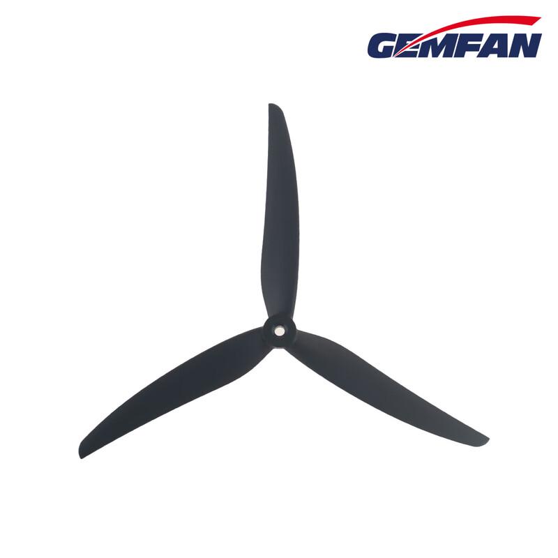GEMFAN FPV Drohnenpropeller & Zubehör