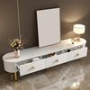 Mobilier pentru salon – Suport și dulap TV