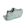 adidas Adizero Adios Pro 4 M Men's Running Shoes JR7429