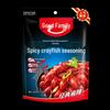 Haorenjia Spicy Crayfish Seasoning