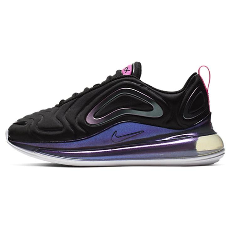 (WMNS) Nike Air Max 720 SE