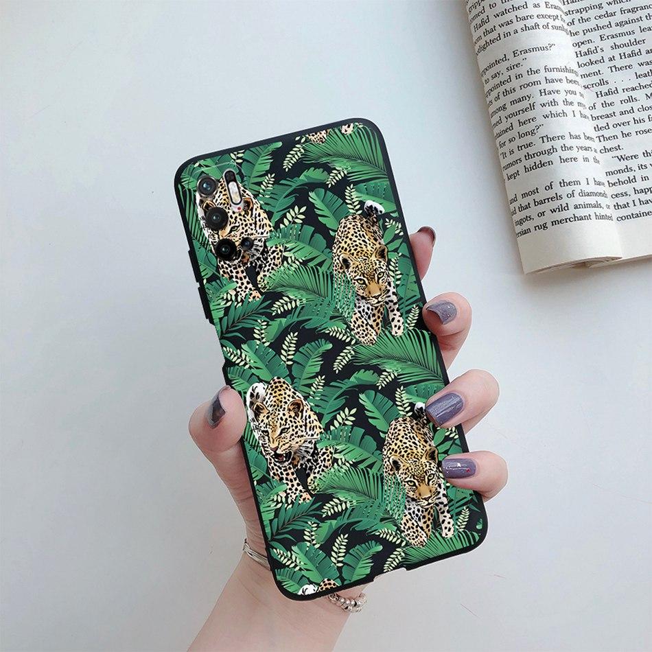 For Xiaomi Redmi Note 10T Case Redmi Note10T 5G Love Heart Soft Silicone Back Cover For Xiaomi Redmi Note 10T 10 T 5G Phone Case