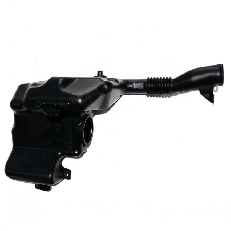 

Mercedes-Benz GLK X204 Windshield Washer Fluid Reservoir - 2048690320