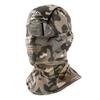 [ZVCXOE] Face Cover, Cold Feeling, Men's Balaclava, Camouflage, UV Protection,