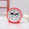 Children's Educational Alarm Clock – Cute and Simple Wake-Up Clock for Bedroom or Study