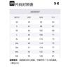 Under Armour T Shirt Unisex White 24500507-100