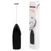 Multipurpose Electric Egg Beater Handheld Mini Blenders Milk Frother Coffee Mixer Milk Foamer Portable Egg Whisk