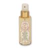 Leonardi 5 Years Balsamic Condiment Spray 100ml