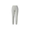 Lululemon Knitted Sweatpants Men's LM5956S