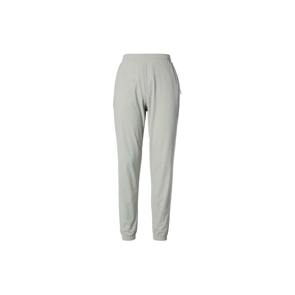 Lululemon Knitted Sweatpants Men's LM5956S