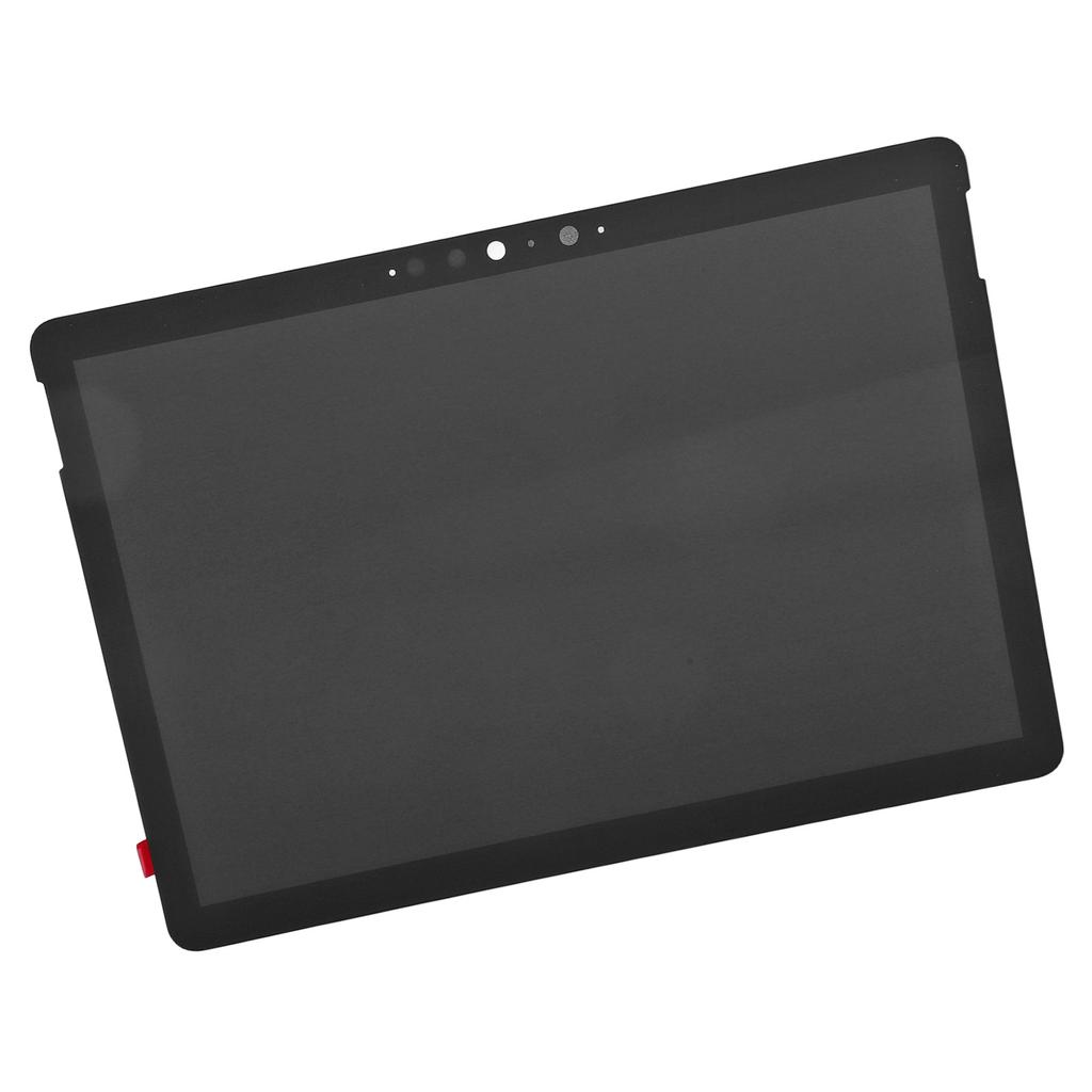 LCD Screen Replacement for Go 2 3 Perfect Fit Universal Touch Screen Panel Digitizer Assembly