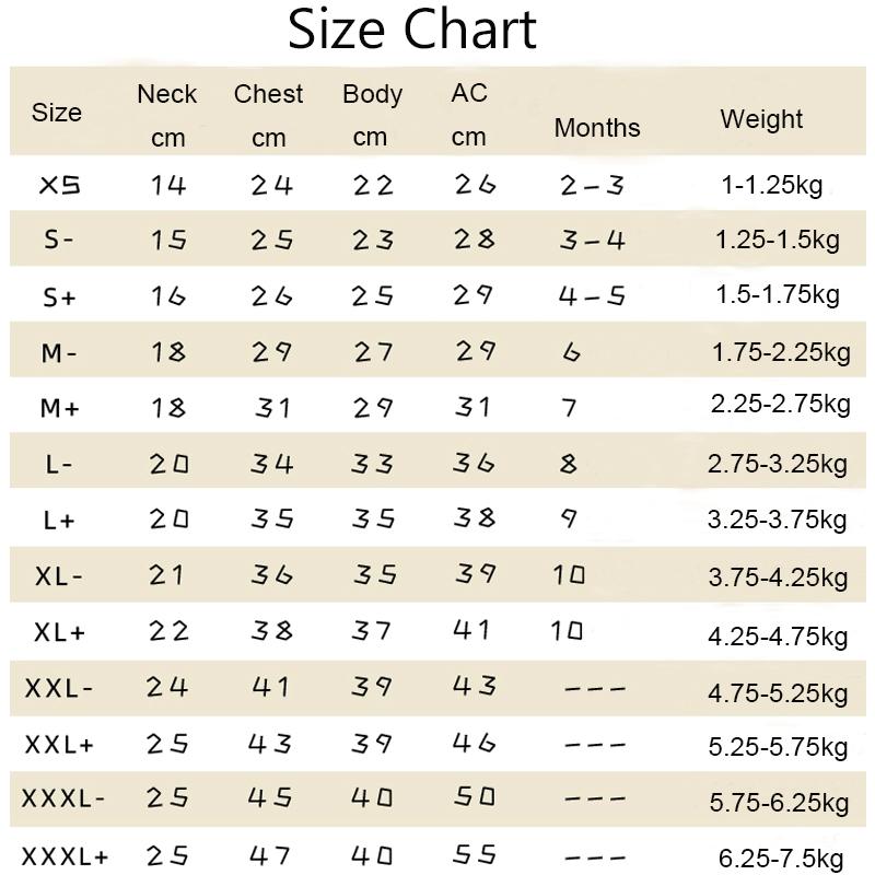 Spring Autumn Winter Sphynx Cat Clothes Thicken Kittens Jumpsuit For Sphinx Cats Striped Hoodies Warm Costume DevonRex Shirt