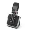Cordless Telephone Landline Family Portable Telephone