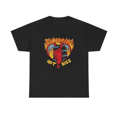 Na górę – T-shirty i koszulki