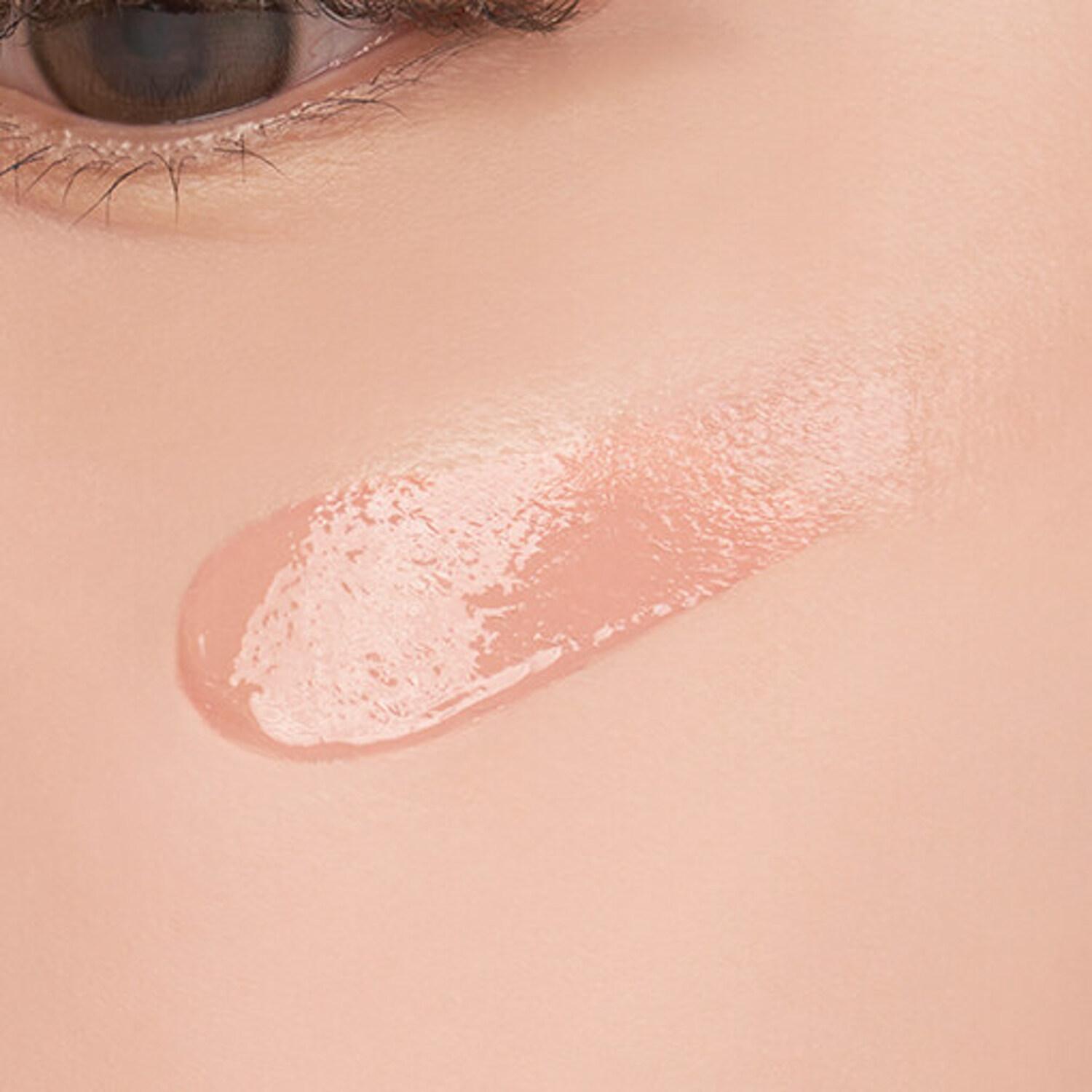 

Nuse Liquid Care Cheek 03 Pale Blossom