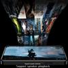 4.0-inch Full-Screen Bluetooth MP3/MP4 Music Player, Lossless Student Edition