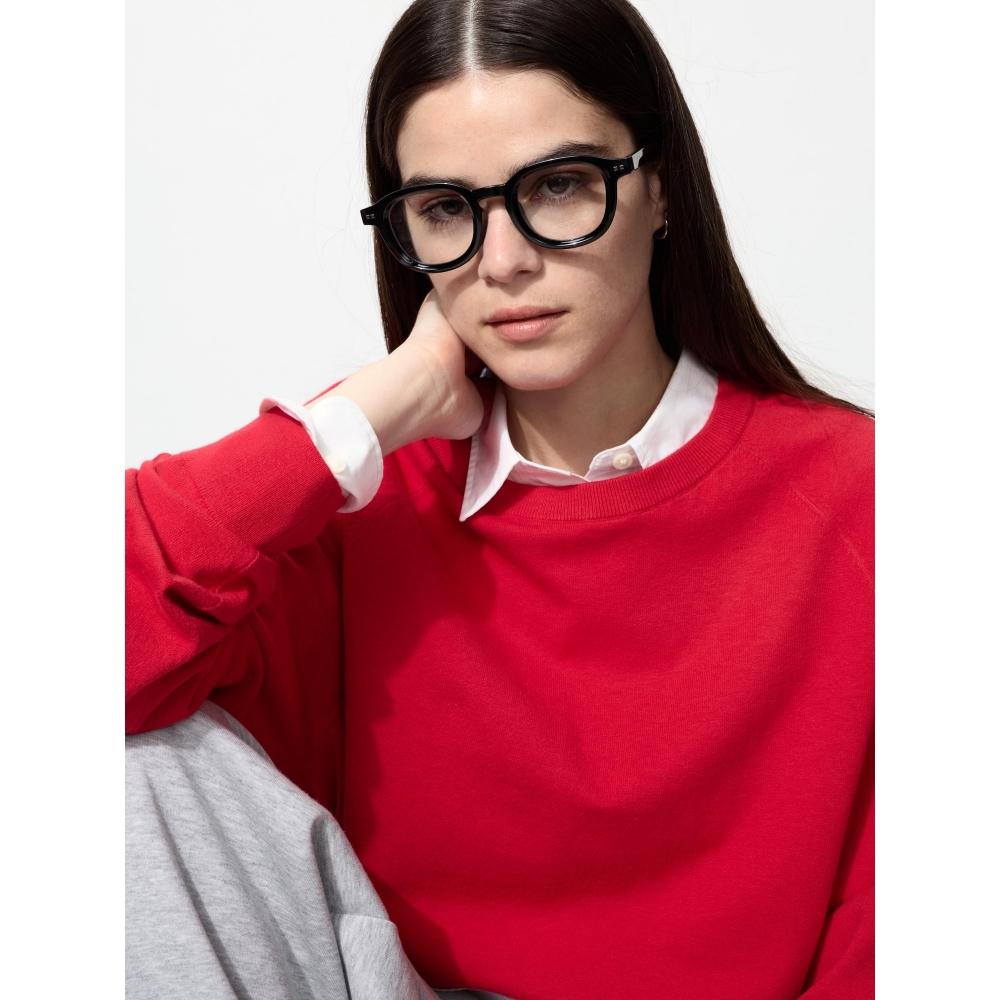 Uniqlo Japan Sunglasses Wellington