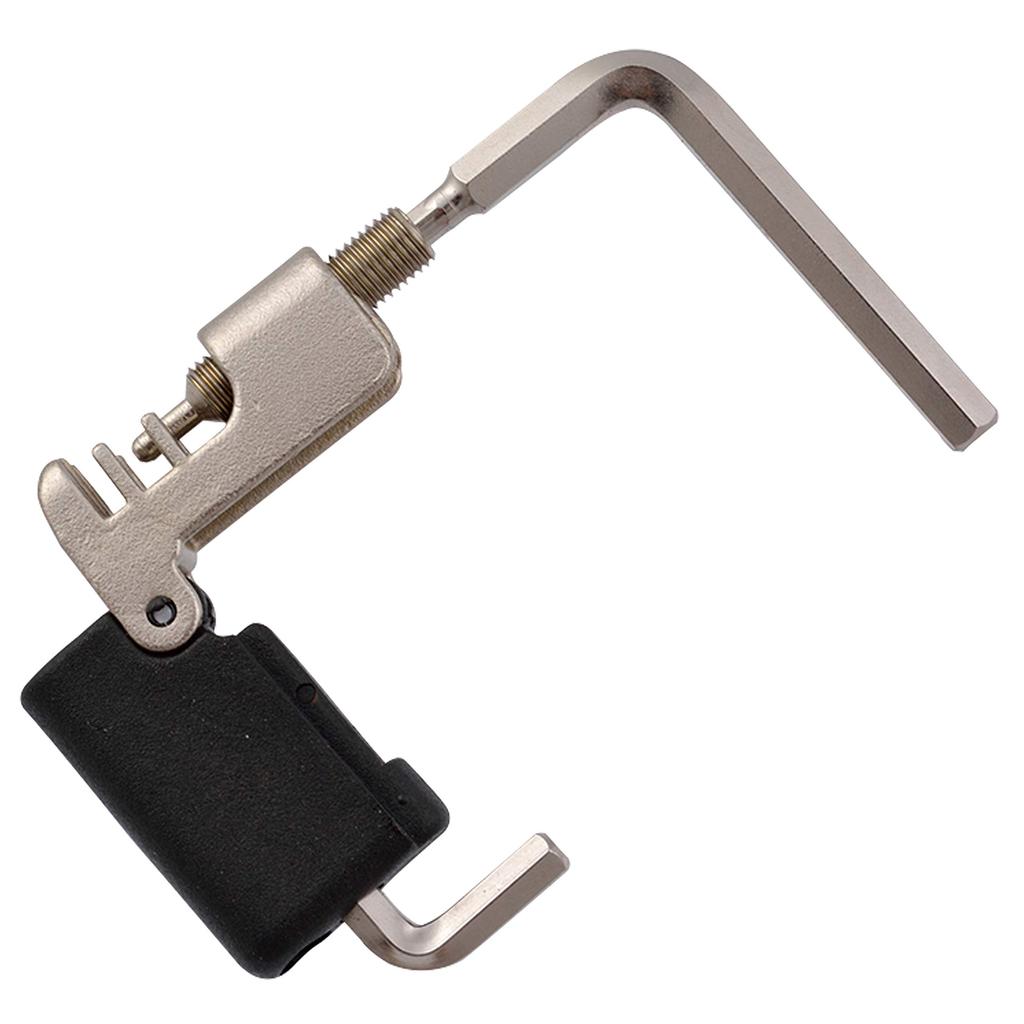 Noguchi Mini Chain Cutter [YC-285] Ultra-Compact