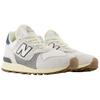 New Balance 475 Reflection Slate Grey Unisex Sneakers White U475FC