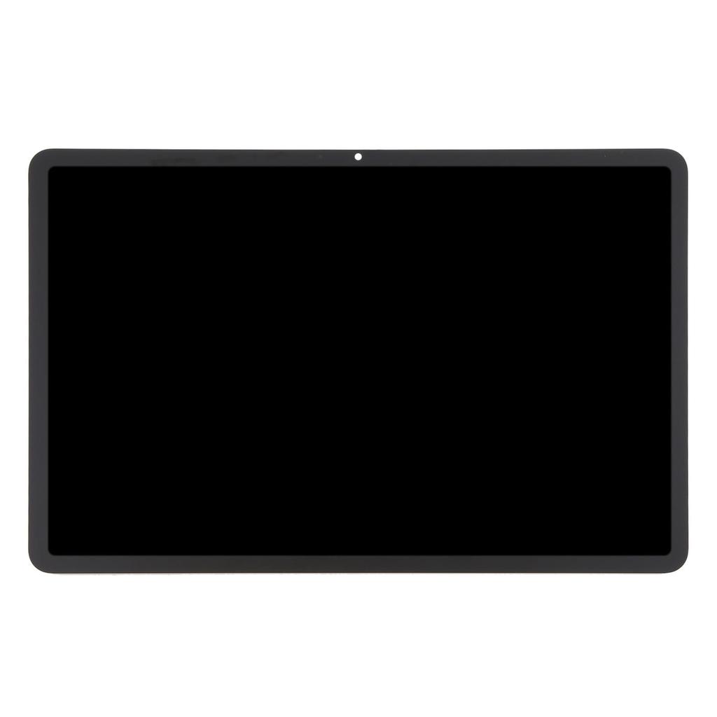 For Xiaomi Redmi Pad Pro 5G OEM Grade S LCD Screen and Digitizer Assembly Replacement Part (Without Logo)