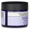 NEAL'S YARD REMEDIES Rejuvenating Franken's Hydrating Cream (All Skin Types)