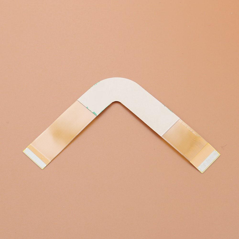 5 stk Laser Flex Ribbon Kabel for PS2 Slim 70000X SCPH70011 SCPH70012 SCPH77001