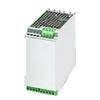 ROSIGHT AC To DC Switching Power Supply