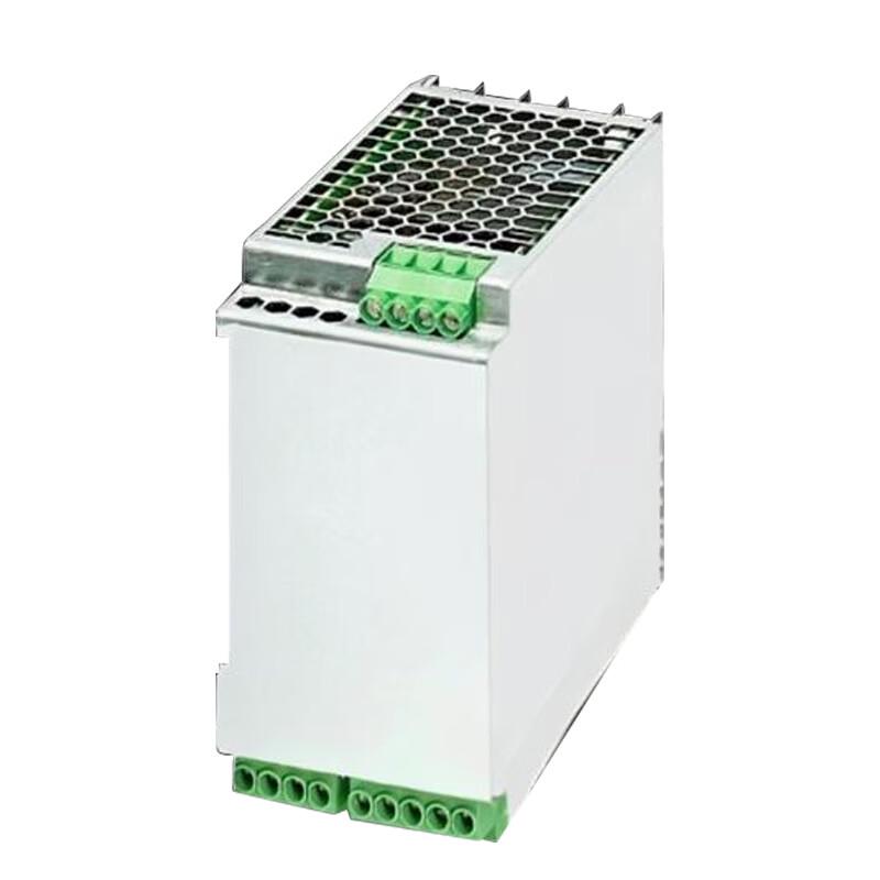 ROSIGHT AC To DC Switching Power Supply