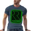 Rareware TShirt Quick Dry Fishing TShirt