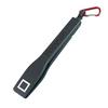 Hapyson Measuring Grip Mini YQ-800