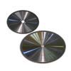 Bairuichuan Burr-Free Aluminum Alloy Cutting Circular Saw Blade