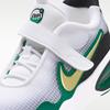 Kids' Sneakers Nike Air Max Nova PS 'White Malachite'