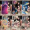 Telefon kapları – Smartphone Bumper Kılıflar