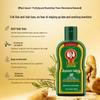 Bawang Anti-Hair Loss & Oil Control Shampoo