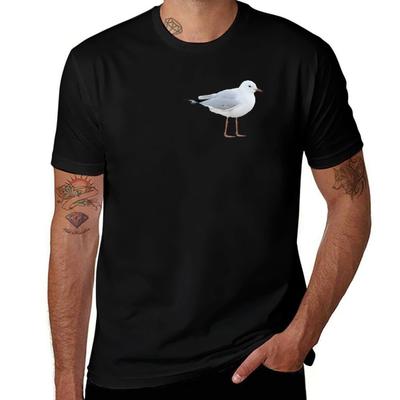T-shirtler – Tişörtler