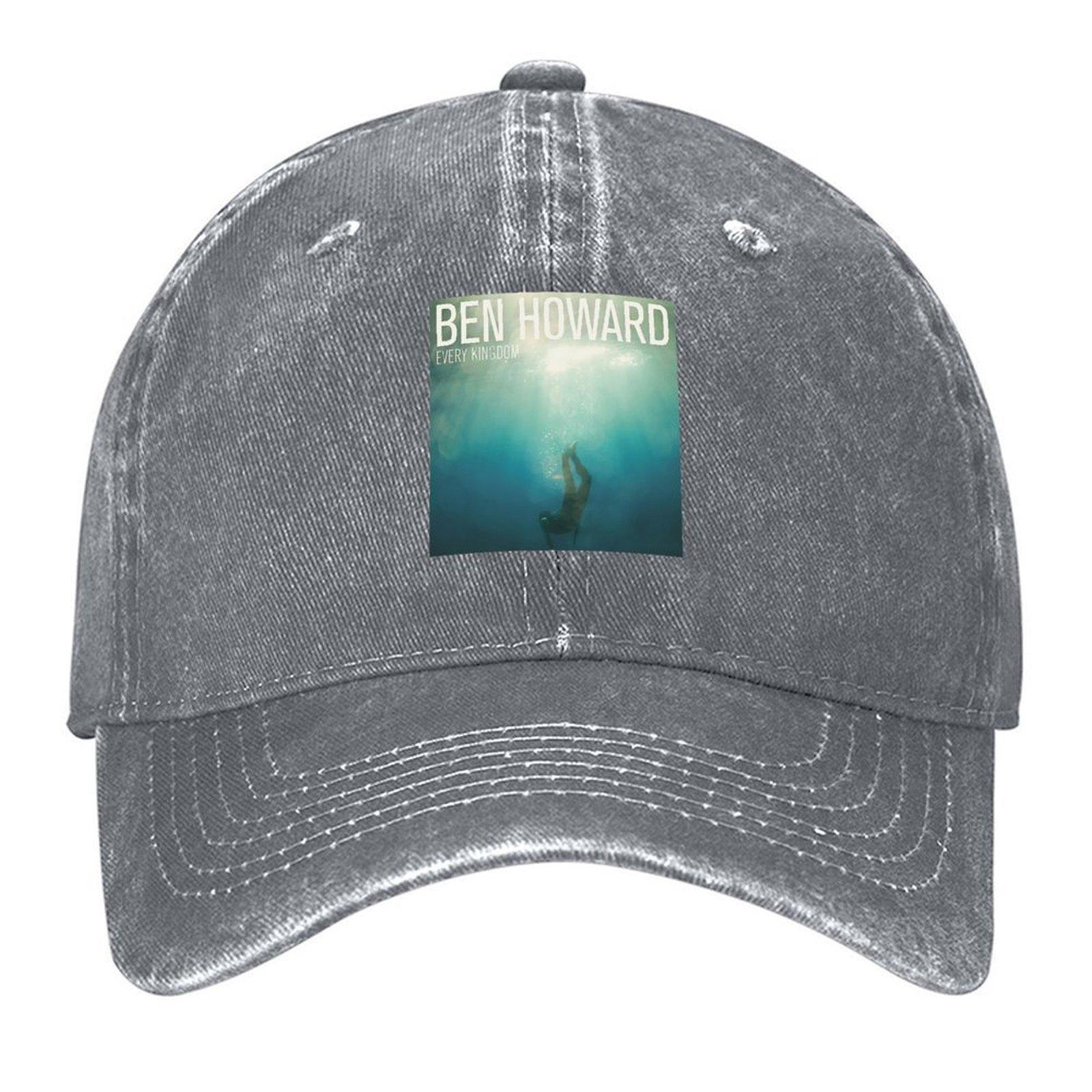 

2026 Every Kingdom.png Baseball Cap Luxury Woman Cap Big Size Hat Cosplay Hiking Hat Male Women s
