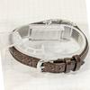 Citizen EXCEED Battery and Strap Ladies' Watch, K-92