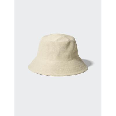 Japan Uv Cut Knit Hat