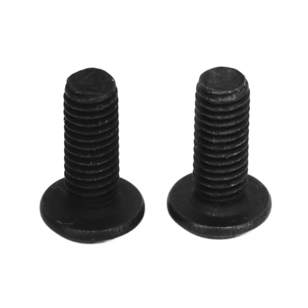 Aluminium Alloy Suspension Mount Set for   1/7 1/8 Flexibility Accurate Composite Suspension Mount Set
