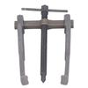 Separate Lifting Device Gear Puller Extractor Adjustable Bearing Puller  For Car Repair
