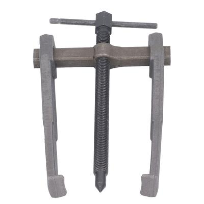 Carbon Steel Material Gear Puller Extractor Adjustable Bearing Puller  For Car Repair