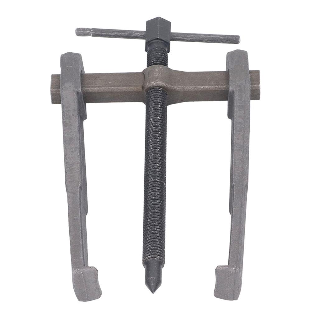 Separate Lifting Device Gear Puller Extractor Adjustable Bearing Puller For Car Repair