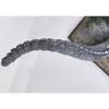 Used Kaiyodo Godzilla 1994 Mogegoji Soft Vinyl Kit