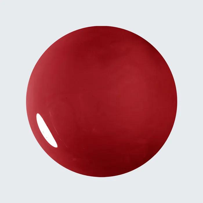 Lement 03 Carmine Red