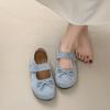 Zapatos