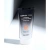 Tonymoly Whitening Tone Up Sunscreen 50ml