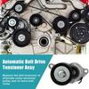1754054L00 Automatic Belt Tensioner Pulley Assembly Pulley for Suzuki Grand SX4