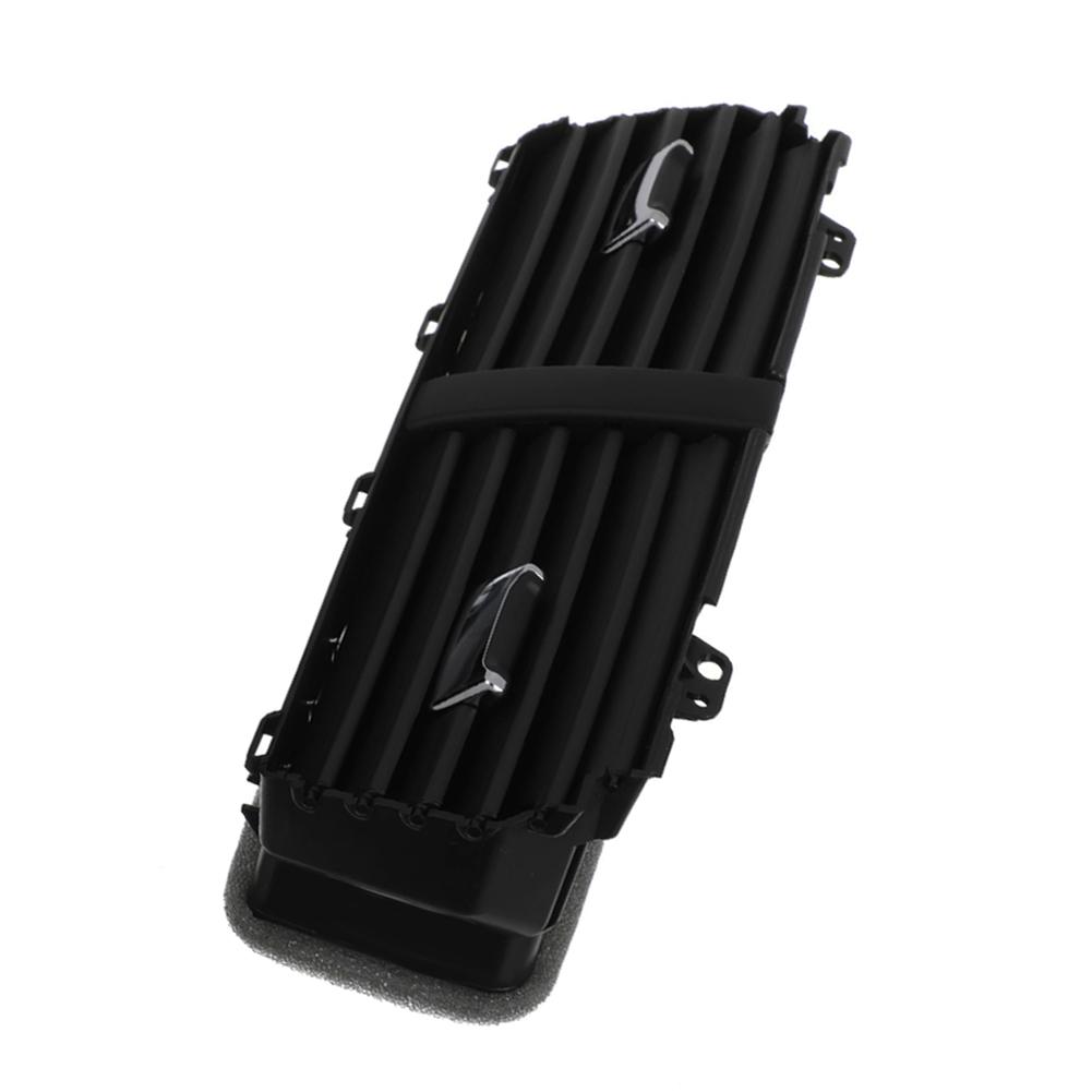 

For Ford For Explorer 2016 2017 2018 2019 Dual Center Dash Air Vent FB5Z19893AD Air Outlet Vent Air Vents China Mainland